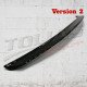 LIP SPOILER