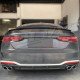 LIP SPOILER
