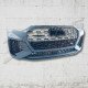 FRONT BUMPER TYPE RSQ3