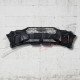 FRONT BUMPER TYPE RSQ3