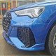 FRONT BUMPER TYPE RSQ3
