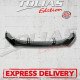 FRONT SPOILER TYPE RSQ3
