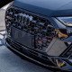 FRONT SPOILER TYPE RSQ3