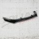 FRONT SPOILER TYPE RSQ3