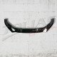 FRONT SPOILER TYPE RSQ3