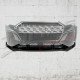 FRONT SPOILER TYPE RSQ3