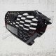 GRILLE TYPE RSQ3