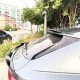 LIP SPOILER DOWNGLASS for SPORTBACK