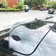 ROOF SPOILER for SPORTBACK