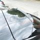 ROOF SPOILER for SPORTBACK