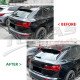 ROOF SPOILER for SPORTBACK