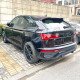 ROOF SPOILER for SPORTBACK