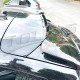 ROOF SPOILER for SPORTBACK