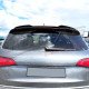 ROOF SPOILER TYPE PSM