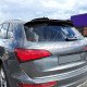 ROOF SPOILER TYPE PSM