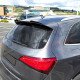 ROOF SPOILER TYPE PSM