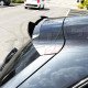 ROOF SPOILER TYPE PSM