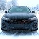 FRONT SPOILER