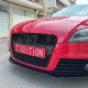 GRILLE TYPE TTRS