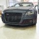 GRILLE TYPE TTRS