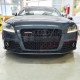 GRILLE TYPE TTRS