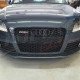 GRILLE TYPE TTRS