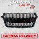 GRILLE TYPE TTRS