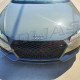 GRILLE TYPE TTRS