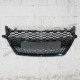 GRILLE TYPE TTRS