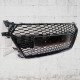 GRILLE TYPE TTRS