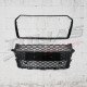GRILLE TYPE TTRS