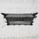 GRILLE TYPE TTRS