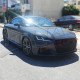 GRILLE TYPE TTRS