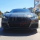 GRILLE TYPE TTRS