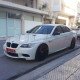 FENDERS TYPE M3