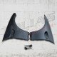 FENDERS TYPE M3