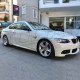 FENDERS TYPE M3