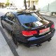 ROOF SPOILER TYPE AC SCHNITZER 