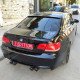 ROOF SPOILER TYPE AC SCHNITZER 