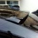 ROOF SPOILER TYPE AC SCHNITZER 