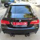 ROOF SPOILER TYPE AC SCHNITZER 