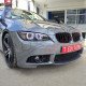 FOG LIGHTS TYPE M PACK