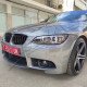FOG LIGHTS TYPE M PACK
