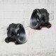 FOG LIGHTS TYPE M PACK