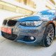 FOG LIGHTS TYPE M PACK