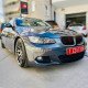 FOG LIGHTS TYPE M PACK