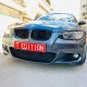 FOG LIGHTS TYPE M PACK