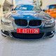 FOG LIGHTS TYPE M PACK