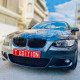 FOG LIGHTS TYPE M PACK