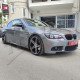 FENDERS TYPE M3